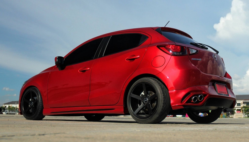 N,performance