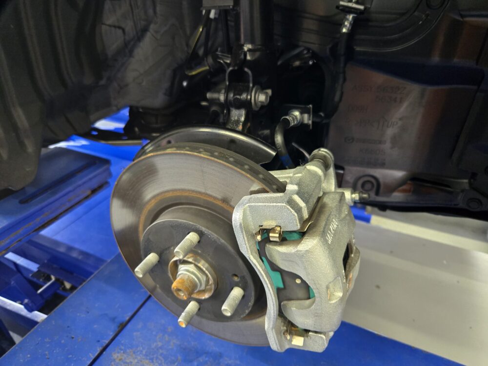 misu様2点まとめ買い専用ページ みやつこ様 リクエスト 2点 まとめ商品 misa様 リクエスト 2点 まとめ